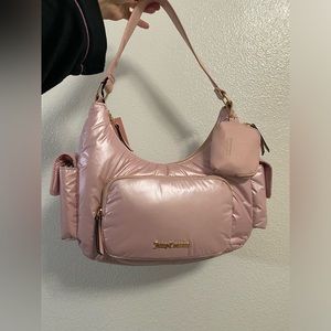 Juicy Couture Purse